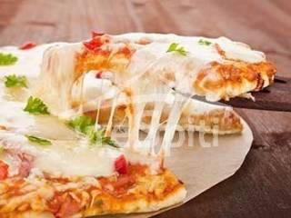 ΕΝΔΕΙΚΤΙΚΗ ΦΩΤΟΓΡΑΦΙΑ ΓΙΑ ΤΙΣ ΑΝΑΓΚΕΣ ΤΟΥ ΙΣΤΟΤΟΠΟΥ