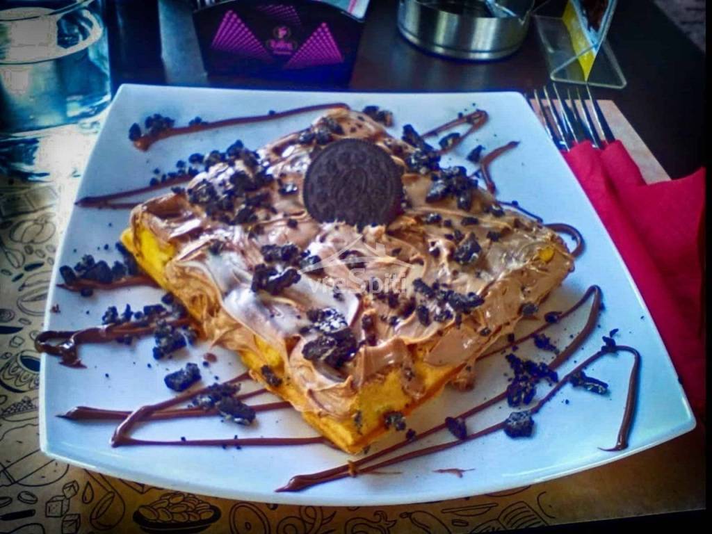 ΕΝΔΕΙΚΤΙΚΗ ΦΩΤΟΓΡΑΦΙΑ ΓΙΑ ΤΙΣ ΑΝΑΓΚΕΣ ΤΟΥ ΙΣΤΟΤΟΠΟΥ