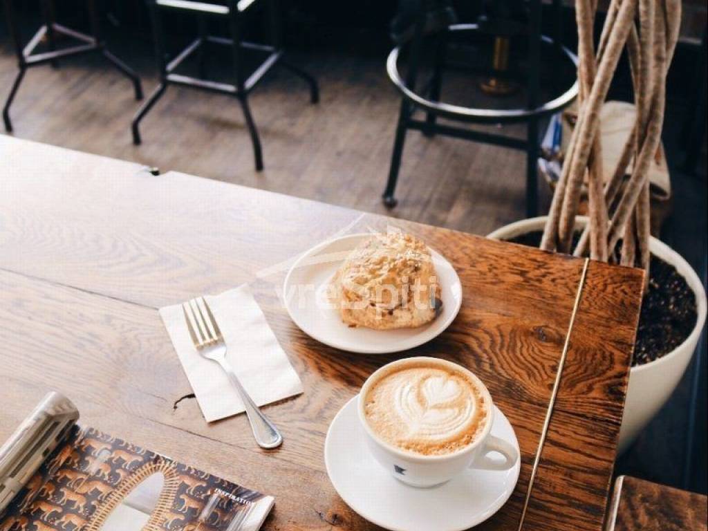 ΕΝΔΕΙΚΤΙΚΗ ΦΩΤΟΓΡΑΦΙΑ ΓΙΑ ΤΙΣ ΑΝΑΓΚΕΣ ΤΟΥ ΙΣΤΟΤΟΠΟΥ