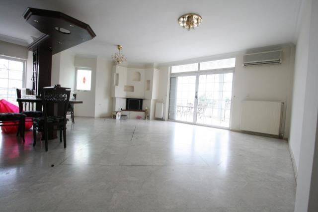 Ενιαίος χώρος