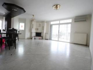 Ενιαίος χώρος