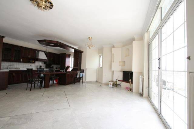 Ενιαίος χώρος