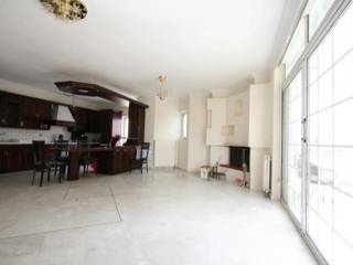 Ενιαίος χώρος