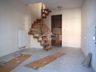 ΚΑΘΙΣΤΙΚΟ-ΚΟΥΖΙΝΑ -ΣΚΑΛΕΣ ΕΠΙΚΟΙΝΩΝΙΑΣ