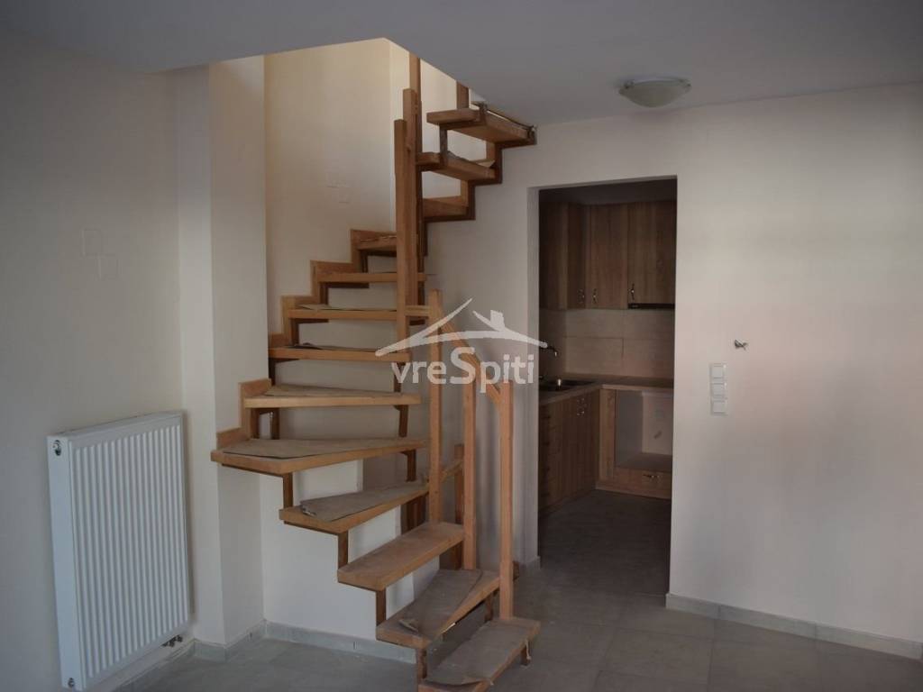 ΚΑΘΙΣΤΙΚΟ-ΚΟΥΖΙΝΑ -ΣΚΑΛΕΣ ΕΠΙΚΟΙΝΩΝΙΑΣ