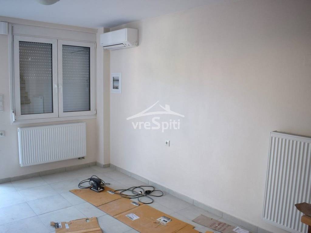 ΚΑΘΙΣΤΙΚΟ-ΕΙΣΟΔΟΣ