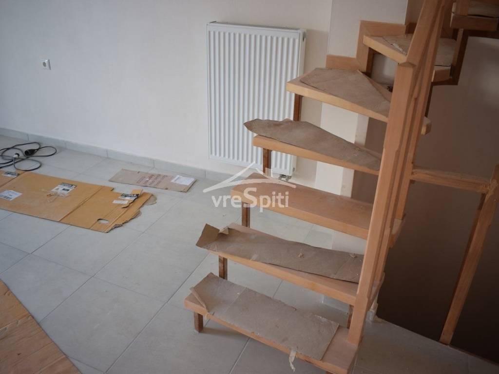 ΣΚΑΛΕΣ ΕΠΙΚΟΙΝΩΝΙΑΣ