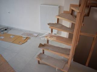 ΣΚΑΛΕΣ ΕΠΙΚΟΙΝΩΝΙΑΣ