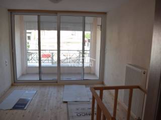 ΥΠΝΟΔΩΜΑΤΙΟ