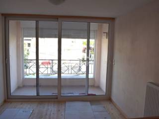 ΥΠΝΟΔΩΜΑΤΙΟ