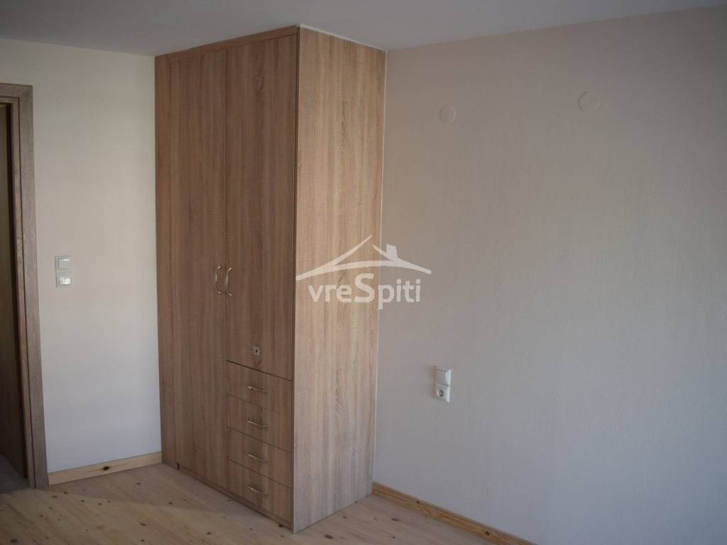 ΥΠΝΟΔΩΜΑΤΙΟ