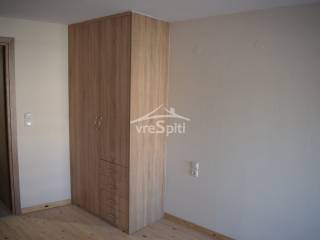 ΥΠΝΟΔΩΜΑΤΙΟ