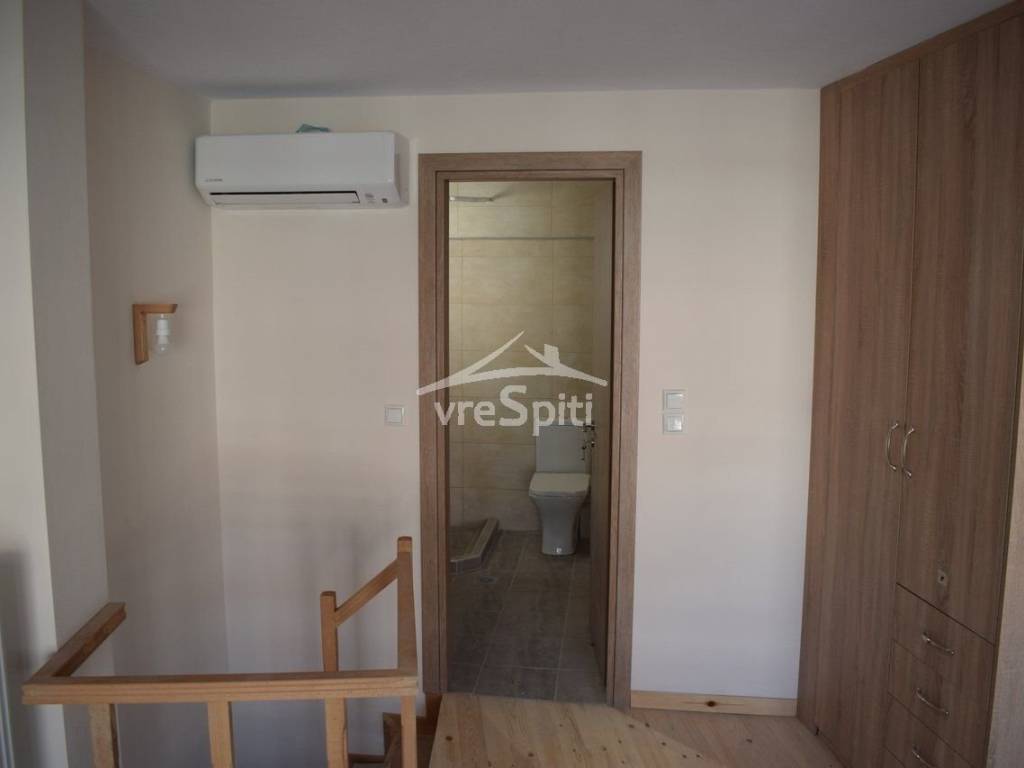 ΥΠΝΟΔΩΜΑΤΙΟ-ΛΟΥΤΡΟ