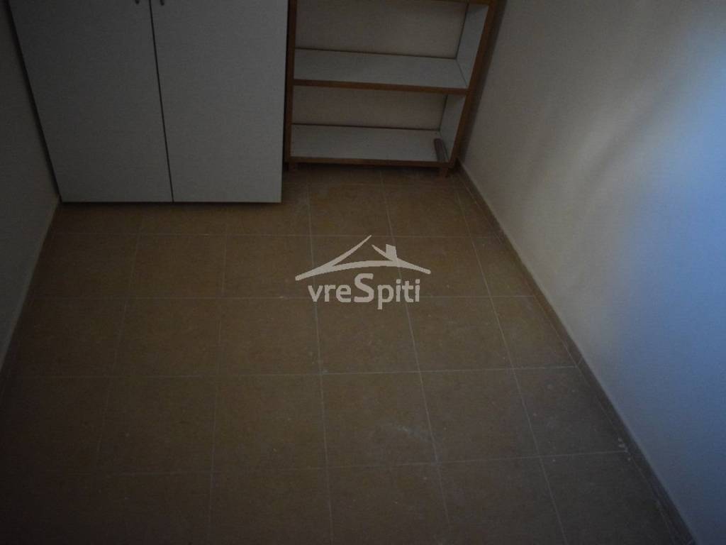 ΑΠΟΘΗΚΗ ΥΠΟΓΕΙΟΥ