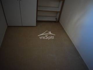 ΑΠΟΘΗΚΗ ΥΠΟΓΕΙΟΥ