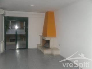 ΑΠΟΨΗ ΑΚΙΝΗΤΟΥ