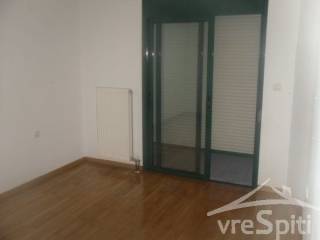 ΑΠΟΨΗ ΑΚΙΝΗΤΟΥ