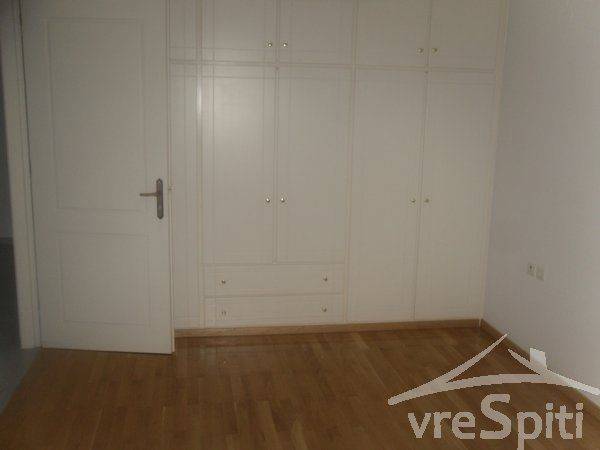 ΑΠΟΨΗ ΑΚΙΝΗΤΟΥ