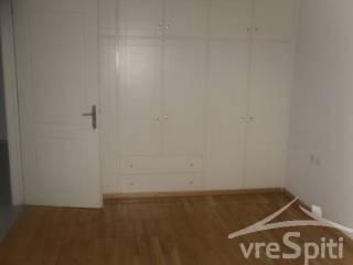 ΑΠΟΨΗ ΑΚΙΝΗΤΟΥ