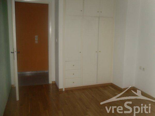 ΑΠΟΨΗ ΑΚΙΝΗΤΟΥ