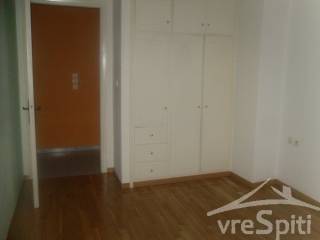 ΑΠΟΨΗ ΑΚΙΝΗΤΟΥ