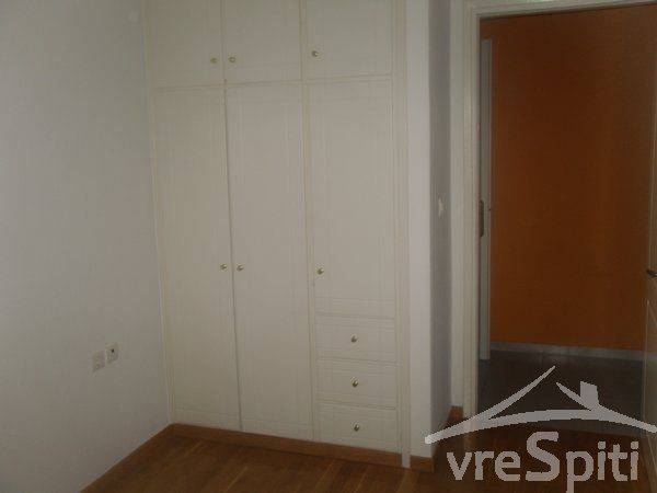 ΑΠΟΨΗ ΑΚΙΝΗΤΟΥ