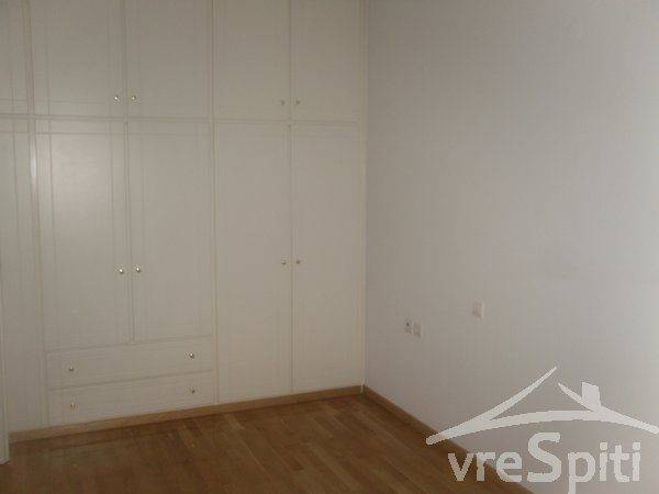 ΑΠΟΨΗ ΑΚΙΝΗΤΟΥ