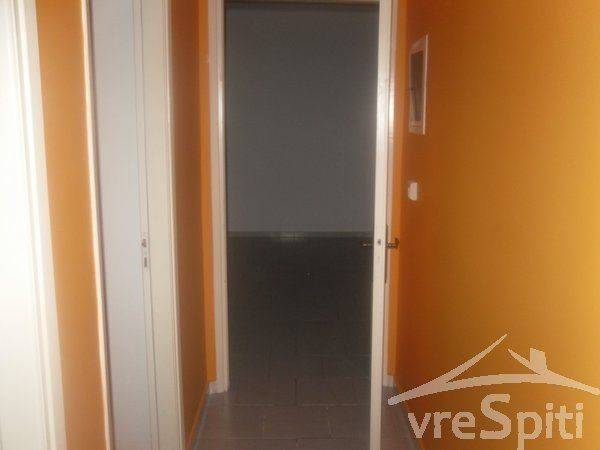 ΑΠΟΨΗ ΑΚΙΝΗΤΟΥ