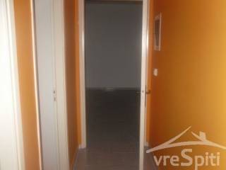 ΑΠΟΨΗ ΑΚΙΝΗΤΟΥ