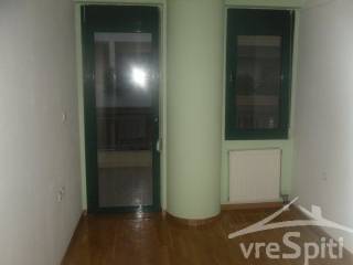 ΑΠΟΨΗ ΑΚΙΝΗΤΟΥ