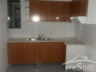 ΑΠΟΨΗ ΑΚΙΝΗΤΟΥ