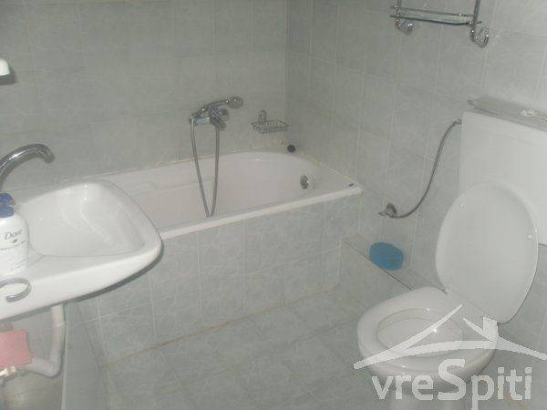 ΑΠΟΨΗ ΑΚΙΝΗΤΟΥ