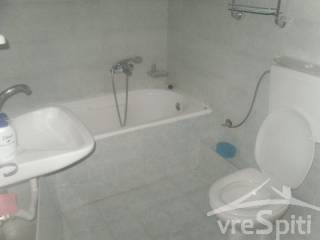 ΑΠΟΨΗ ΑΚΙΝΗΤΟΥ