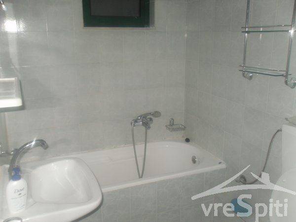 ΑΠΟΨΗ ΑΚΙΝΗΤΟΥ