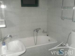 ΑΠΟΨΗ ΑΚΙΝΗΤΟΥ