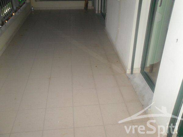 ΑΠΟΨΗ ΑΚΙΝΗΤΟΥ