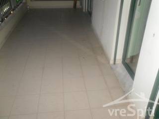 ΑΠΟΨΗ ΑΚΙΝΗΤΟΥ