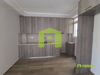 Ύπαρξη ανθρώπου