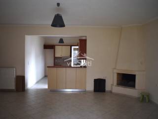 ΚΑΘΙΣΤΙΚΟ-ΚΟΥΖΙΝΑ-ΤΖΑΚΙ