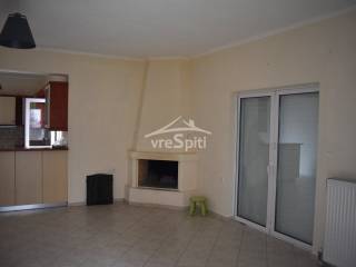 ΚΑΘΙΣΤΙΚΟ-ΤΖΑΚΙ-ΚΟΥΖΙΝΑ