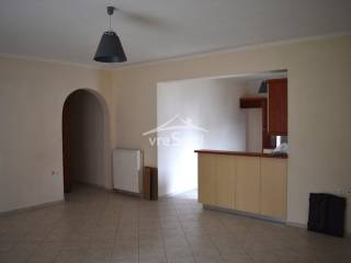 ΚΑΘΙΣΤΙΚΟ-ΚΟΥΖΙΝΑ