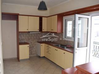 ΑΠΟΨΗ ΚΟΥΖΙΝΑΣ