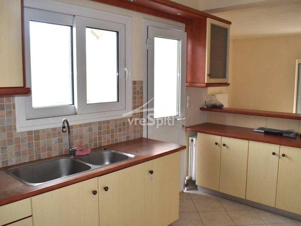 ΑΠΟΨΗ ΚΟΥΖΙΝΑΣ