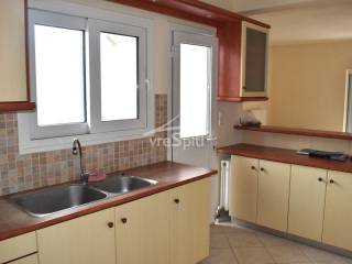 ΑΠΟΨΗ ΚΟΥΖΙΝΑΣ