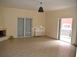 ΚΑΘΙΣΤΙΚΟ-ΤΖΑΚΙ