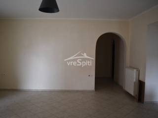 ΚΑΘΙΣΤΙΚΟ-ΕΙΣΟΔΟΣ