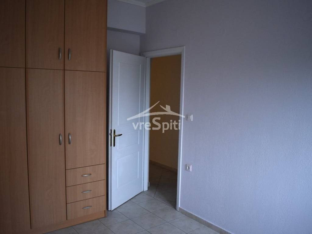 1ο ΥΠΝΟΔΩΜΑΤΙΟ