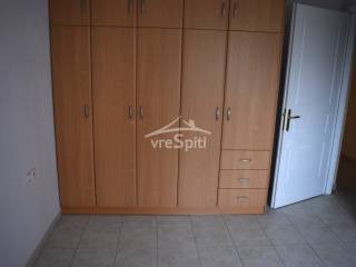 1ο ΥΠΝΟΔΩΜΑΤΙΟ