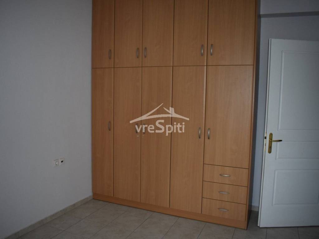 1ο ΥΠΝΟΔΩΜΑΤΙΟ