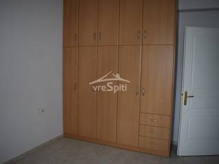 1ο ΥΠΝΟΔΩΜΑΤΙΟ